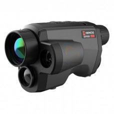 Hikmicro Gryphon Fusion GH35 Thermal & Optical Monocular